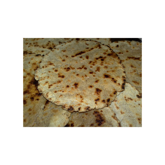 KHAKRA/BHAKRI/KHICHIYA/SNACKS