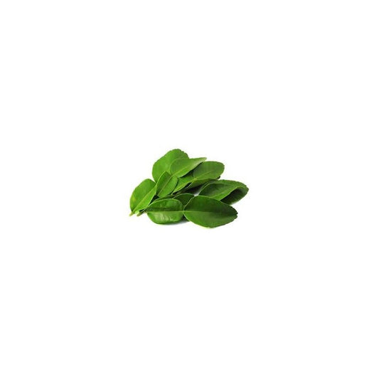 KAFFIR LIME LEAVES PUNNET