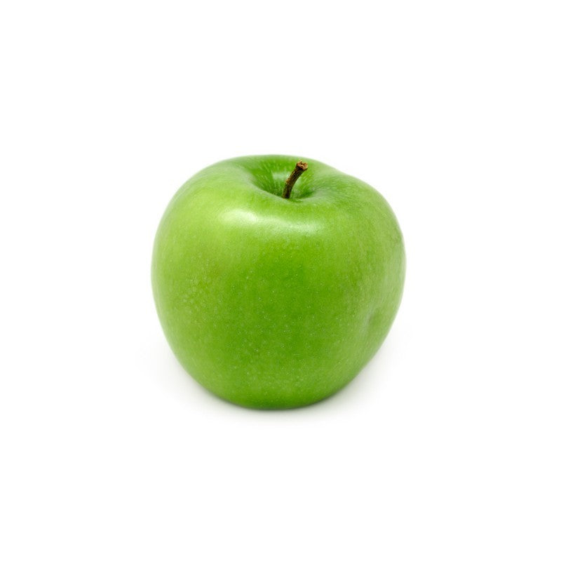 APPLES GREEN 1KG