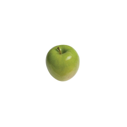 APPLES GRANNY SMITH PREPACK 1KG