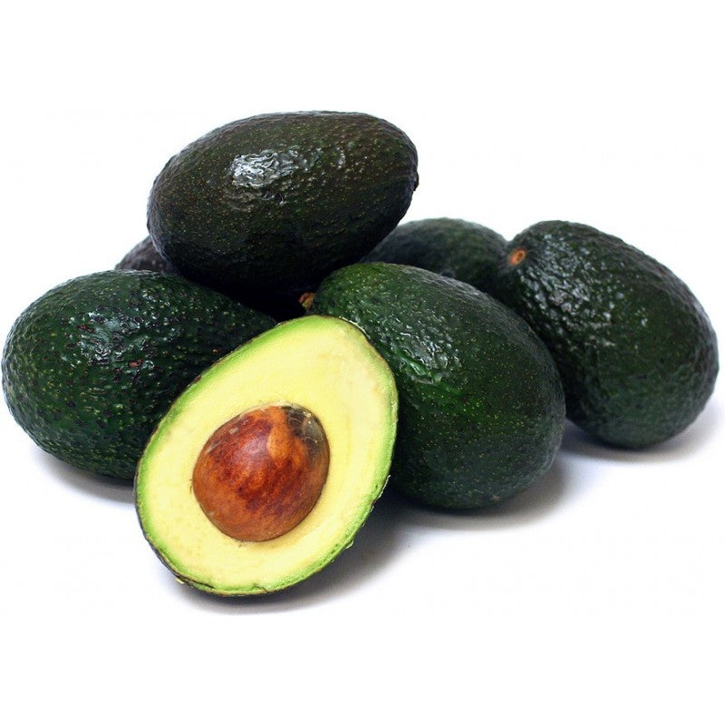 AVOCADO EACH