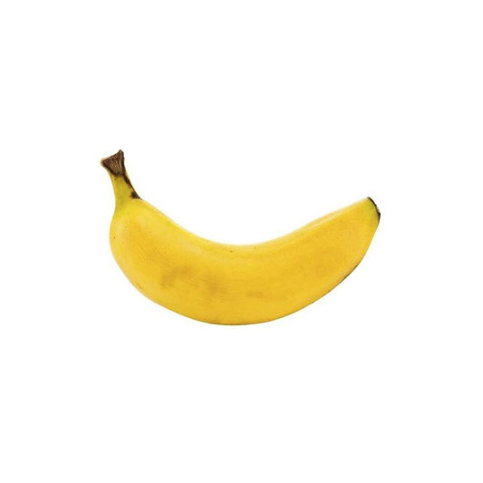 BANANAS XL KG