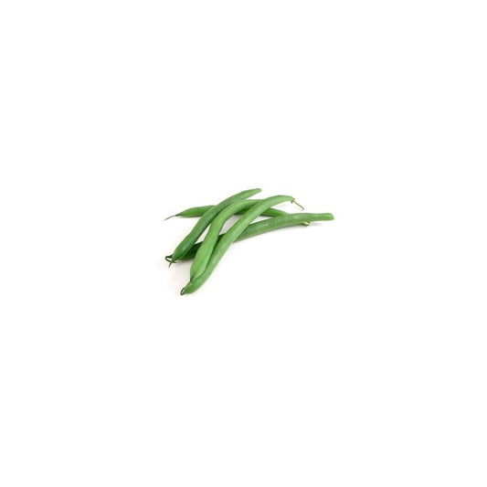 BEANS GREEN 1KG