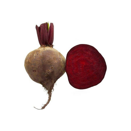 BEETROOT 1KG