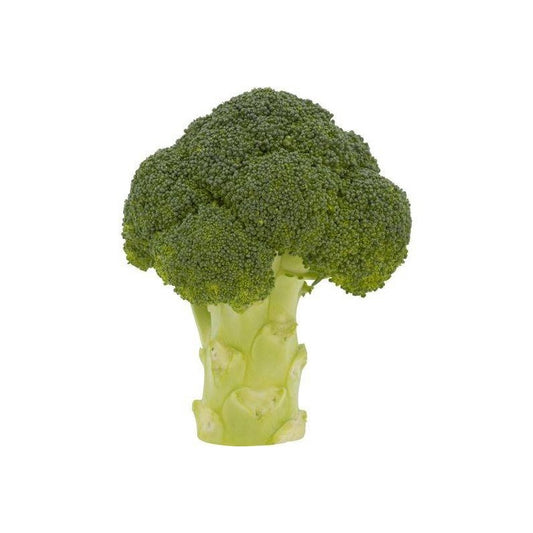 BROCCOLI, 1KG