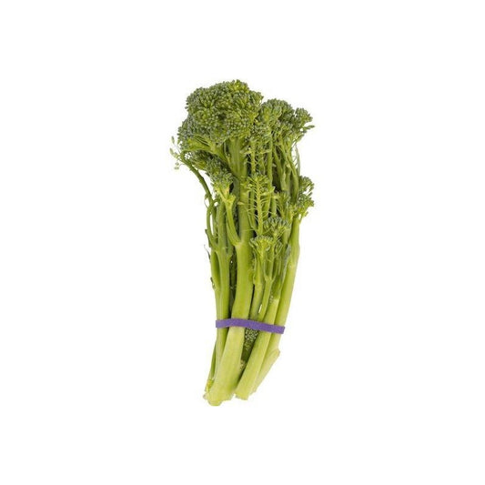 BROCCOLINI EACH