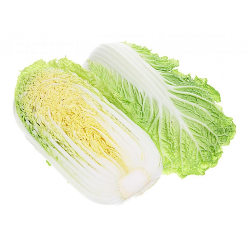 CABBAGE WOMBOK, EACH