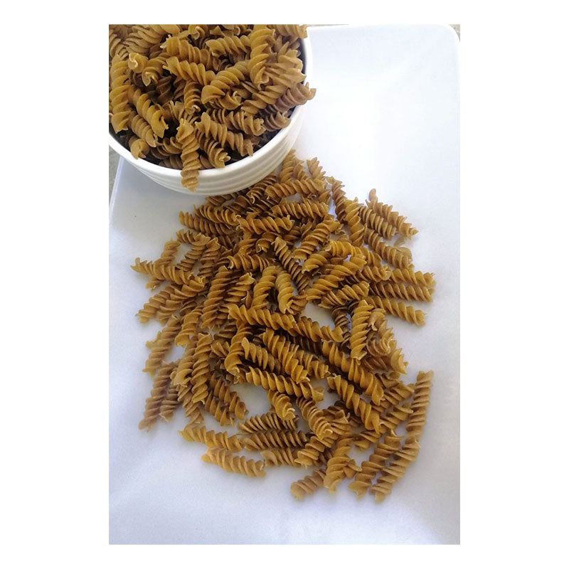 fusilli Burgu – Brandon Park Fresh Valley