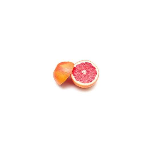 GRAPEFRUIT RUBYBLUSH, KG