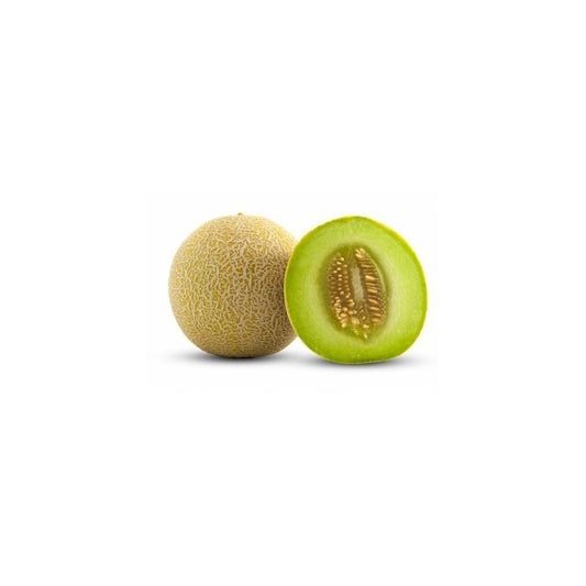 SMALL HONEYDEW, EACH