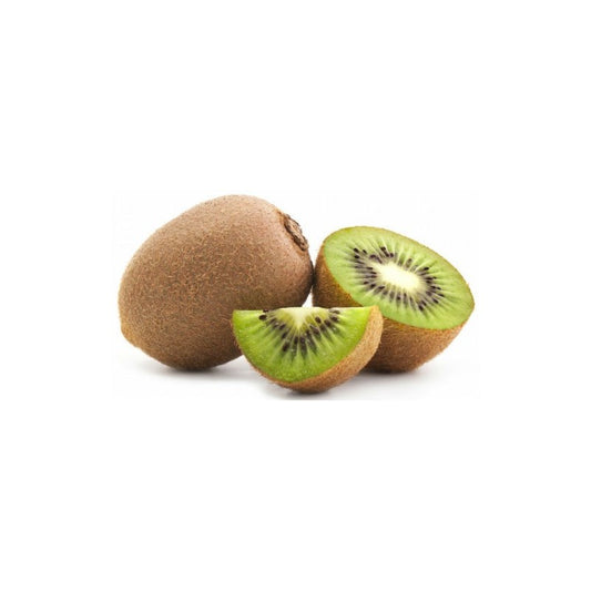 KIWI FRUIT 1KG