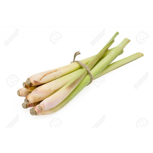 LEMONGRASS BUNCH