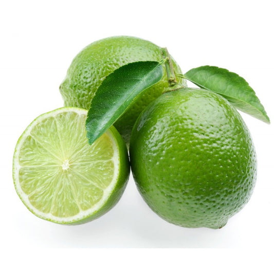 LIMES 1KG PACK