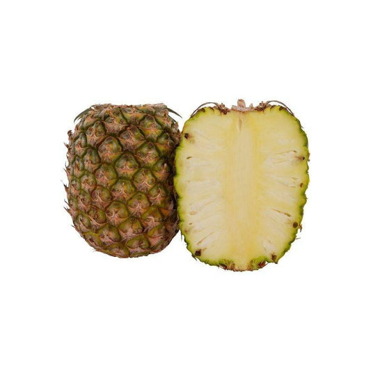 PINEAPPLES (EA)