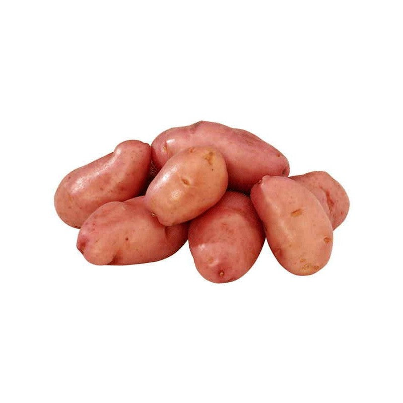 POTATOES (NG) DESIREE 1KG