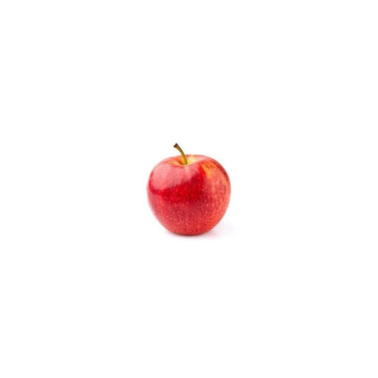 ROYAL GALA RED APPLES 1KG