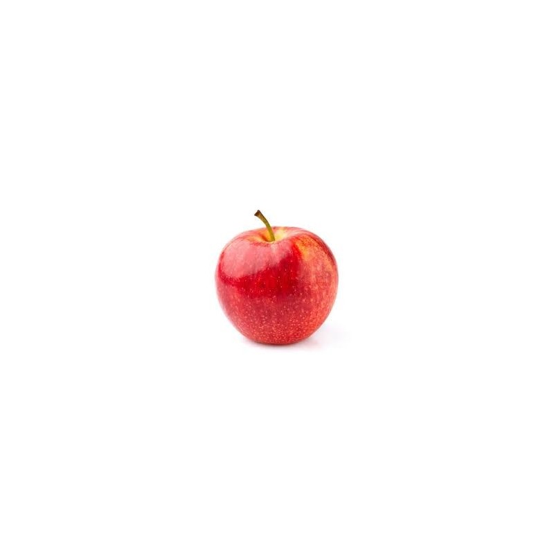 RED APPLES 1KG