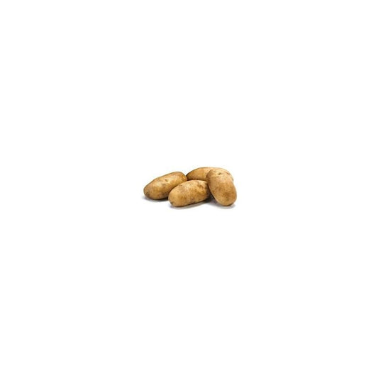 RUSSET POTATOES LARGE, 15KG