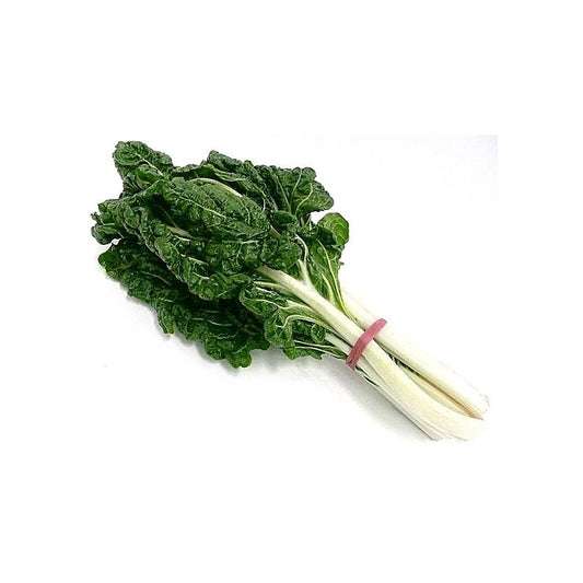 SILVERBEET BUNCH