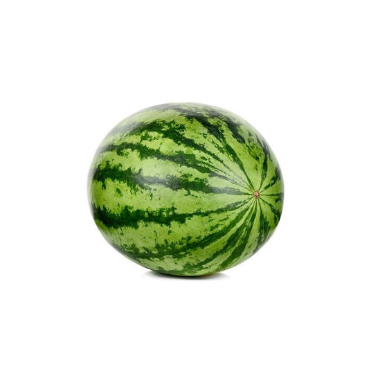 WATERMELON  KG (approx 10kg per watermelon)